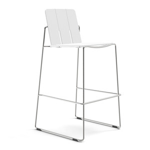Keene Bar Stool