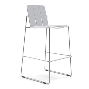 Keene Bar Stool