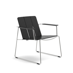 Keene Lounge Chair