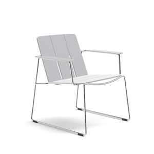 Keene Lounge Chair