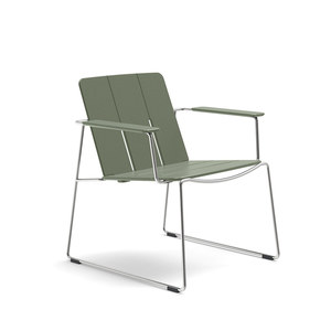 Keene Lounge Chair