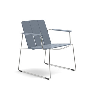 Keene Lounge Chair