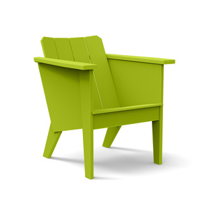 Deck Chair