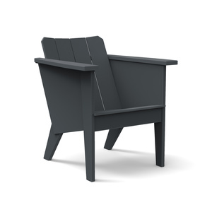 Deck Chair