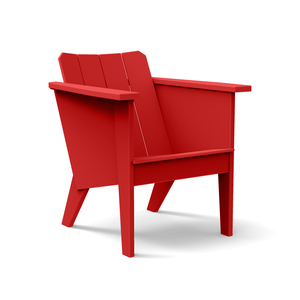 Deck Chair