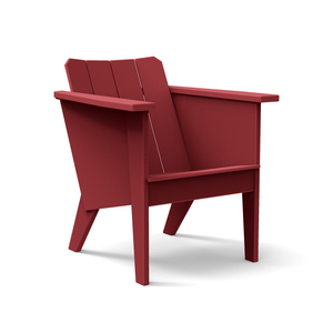 Deck Chair
