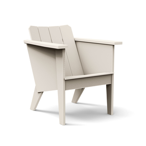 Deck Chair
