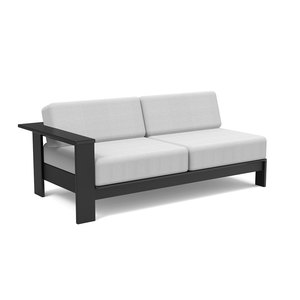 Pepin Right Arm Sofa