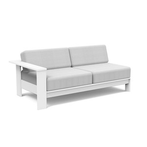 Pepin Right Arm Sofa