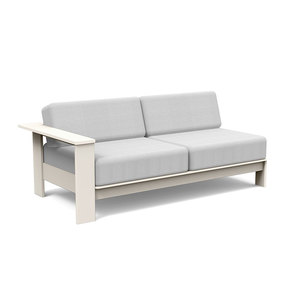 Pepin Right Arm Sofa