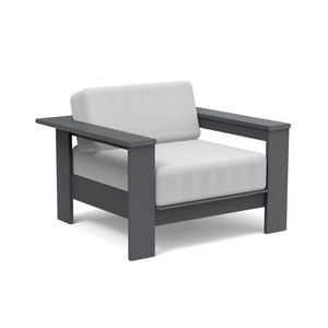 Pepin Lounge Chair