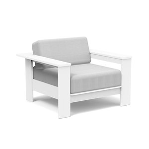 Pepin Lounge Chair
