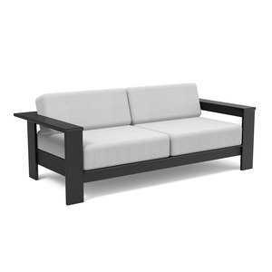 Pepin Sofa