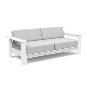 Pepin Sofa