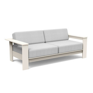 Pepin Sofa