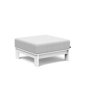 Pepin Ottoman