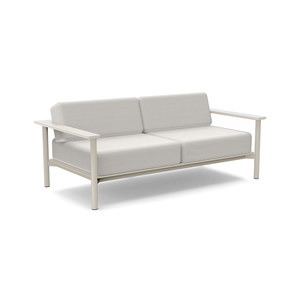 Aurora Sofa