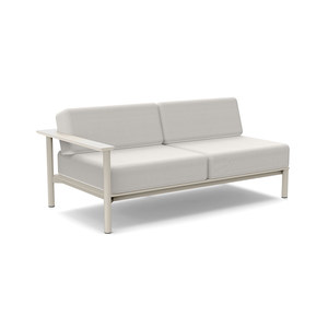 Aurora Right Arm Sofa