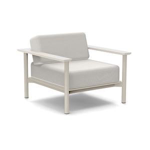 Aurora Lounge Chair