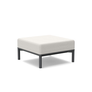 Aurora Ottoman