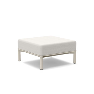 Aurora Ottoman