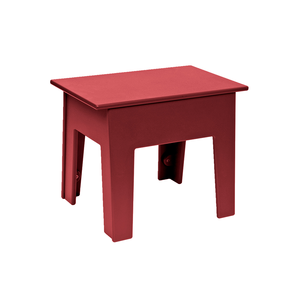 Health Club Bench (22 inch)