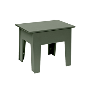Health Club Bench (22 inch)