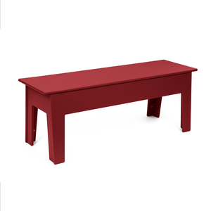 Health Club Bench (47 inch)