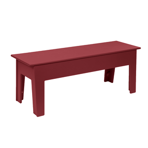 Health Club Bench (58 inch)