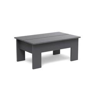 Pepin Side Table