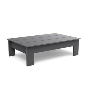 Pepin Coffee Table 52
