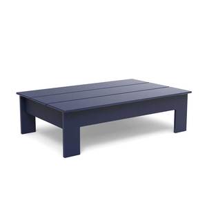 Pepin Coffee Table 52