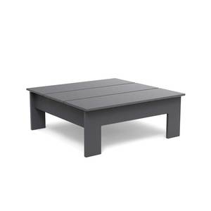 Pepin Coffee Table 39