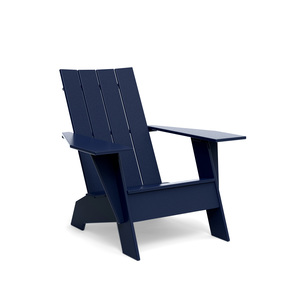 Tablet Arm Adirondack