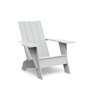 Tablet Arm Adirondack