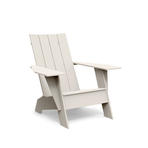 Tablet Arm Adirondack