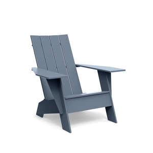 Tablet Arm Adirondack