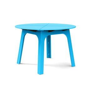 Alfresco Round Table (44 inch)