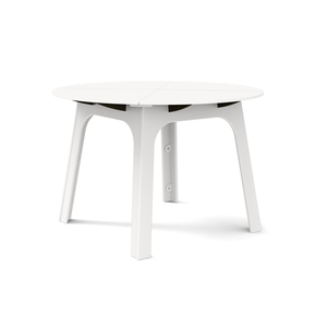Alfresco Round Table (44 inch)