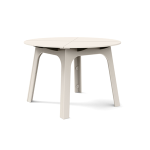 Alfresco Round Table (44 inch)