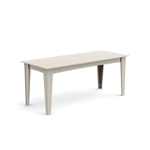 Alfresco ADA Table 72