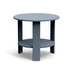 Lollygagger Side Table