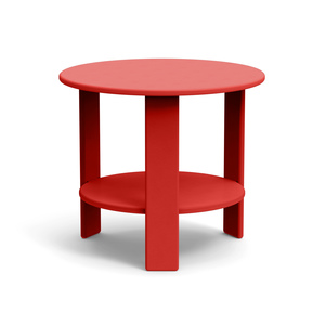 Lollygagger Side Table