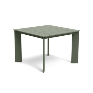Here and There Dining Table 42