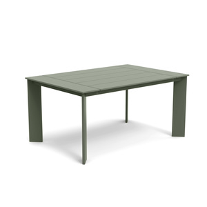 Here and There Dining Table 62