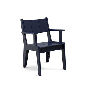 Fredricksonn Dining Arm Chair