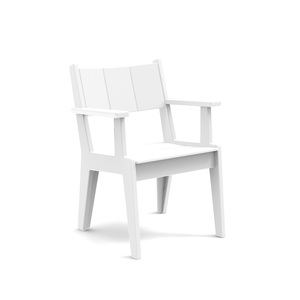 Fredricksonn Dining Arm Chair
