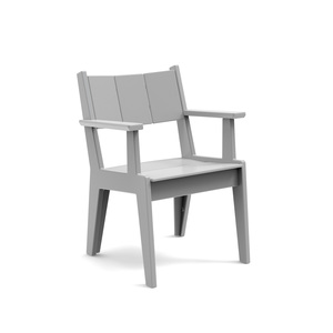 Fredricksonn Dining Arm Chair