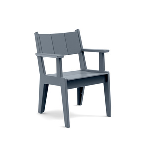 Fredricksonn Dining Arm Chair