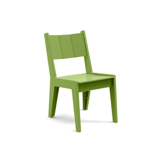 Fredricksonn Dining Chair 
